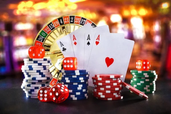 qqole slot featured game showcase qqole slot featured game showcase