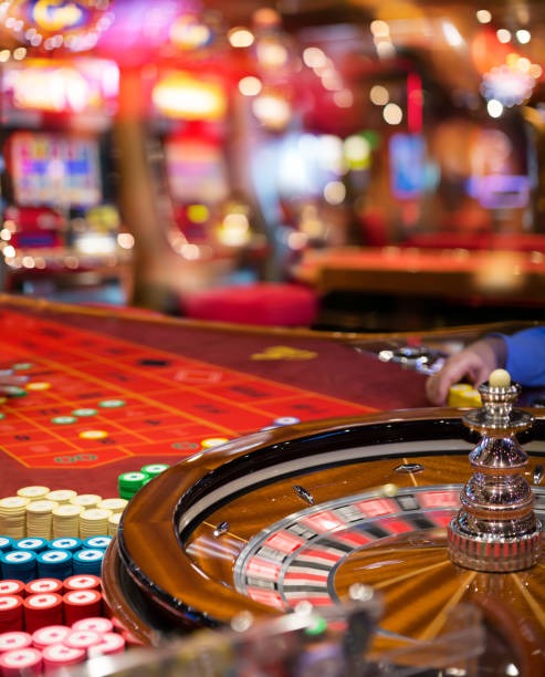 qqole slot account dashboard and deposit interface on mobile