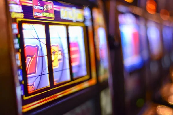 qqole slot App qqole slot App