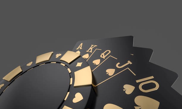qqole slot mobile app interface showing account dashboard and betting options