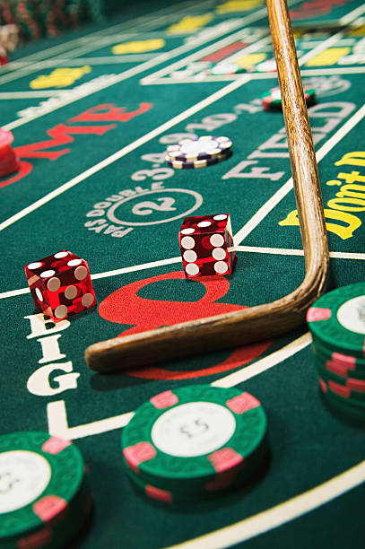 qqole slot featured game showcase qqole slot featured game showcase