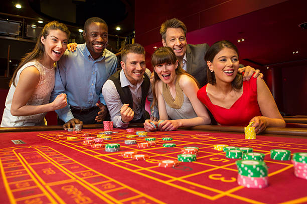 qqole slot mobile payment options interface