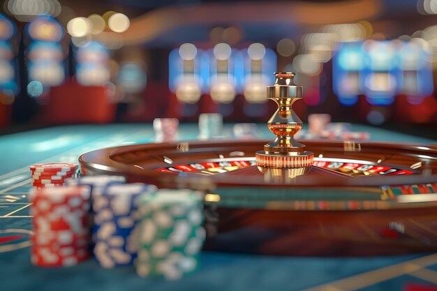 qqole slot featured game showcase qqole slot featured game showcase