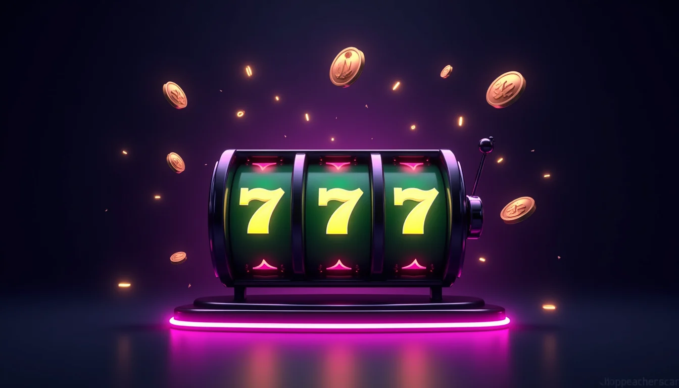 Fortune Rabbit slot game interface on qqole slot mobile app