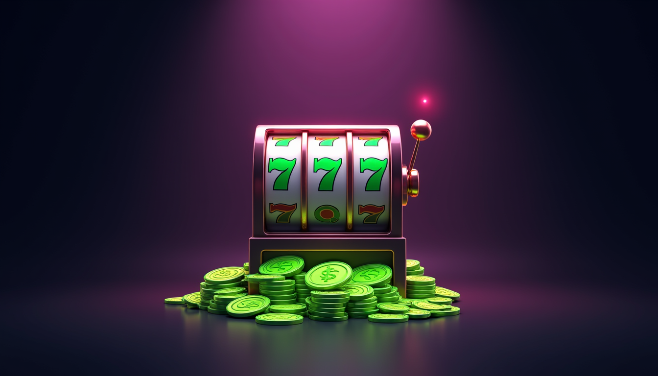 qqole slot withdrawal process and payment method selection interface
