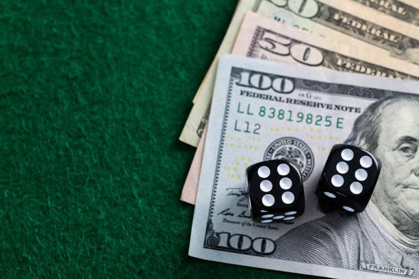 qqole slot user Mobile user and Brand