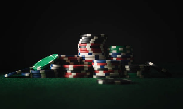 qqole slot featured game showcase