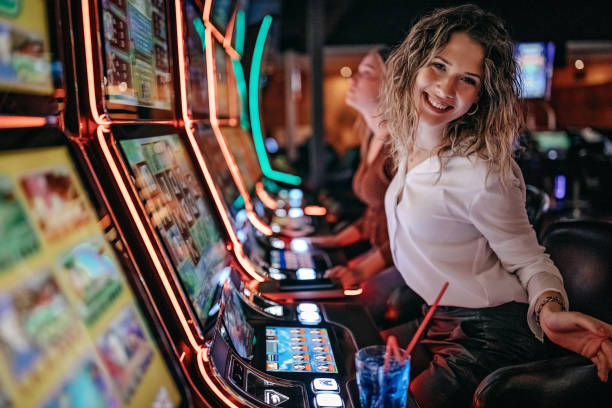 qqole slot featured game showcase qqole slot featured game showcase