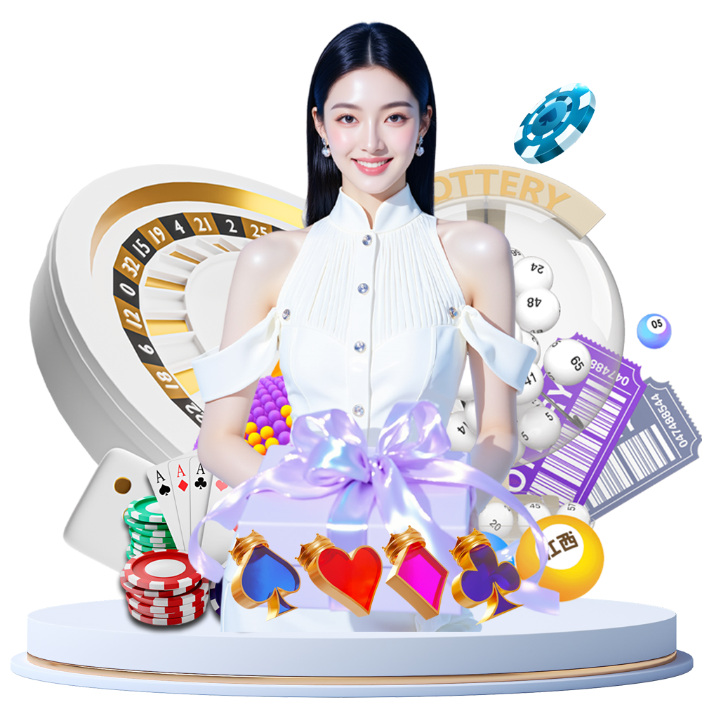 qqole slot deposit menu with payment options displayed on mobile