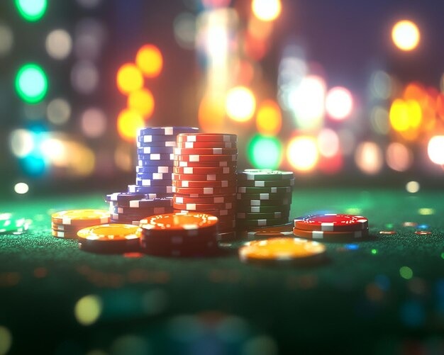 qqole slot featured game showcase qqole slot featured game showcase