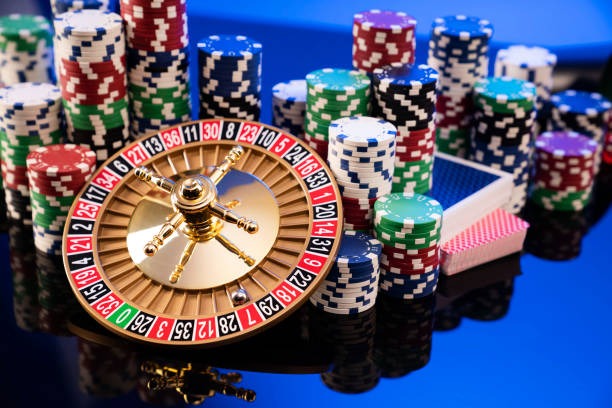 qqole slot featured game showcase qqole slot featured game showcase